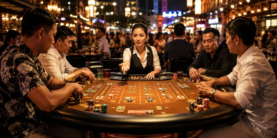 neww888 Chuyển Khoản Roulette