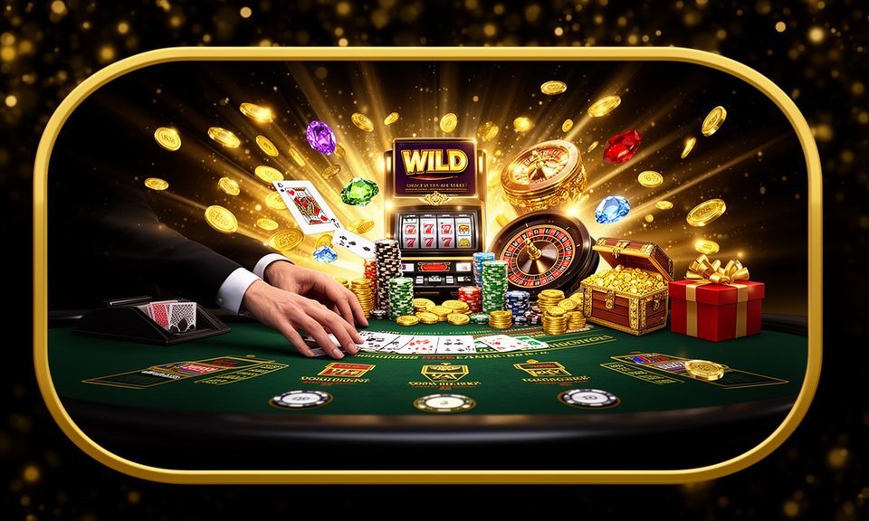 neww888 Live Roulette Châu Âu tại neww888 – Bàn Xoay Thật, Dealer Thật