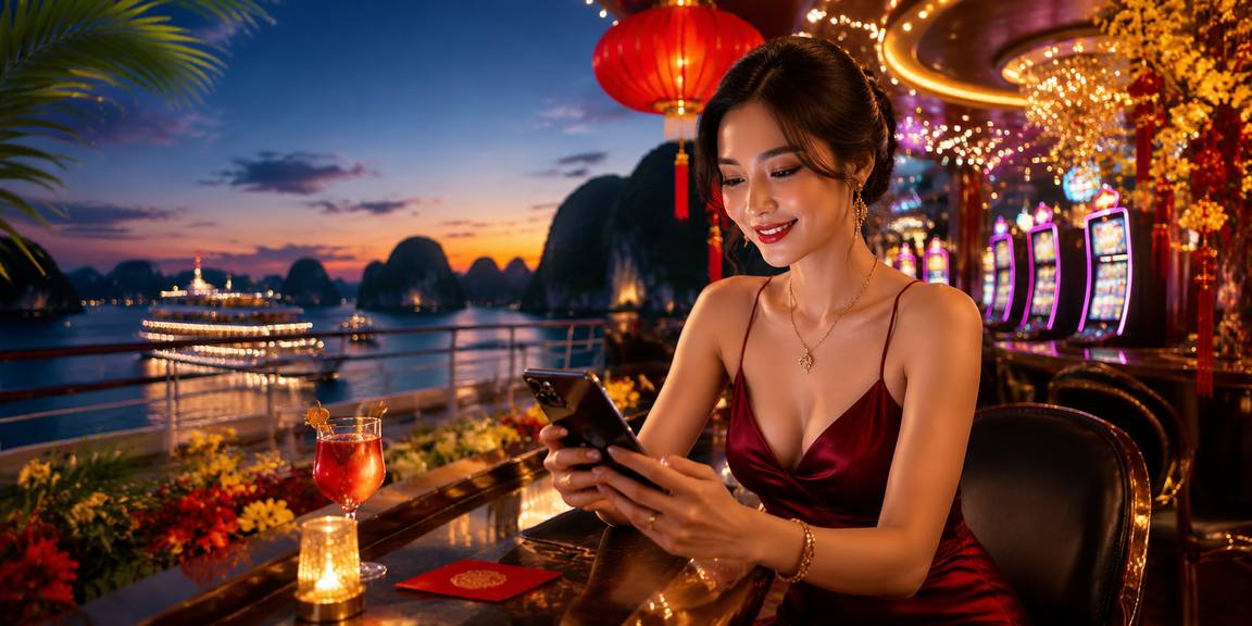 neww888 Chúng Tôi Có Gì Trong Sảnh Live Roulette Châu Âu