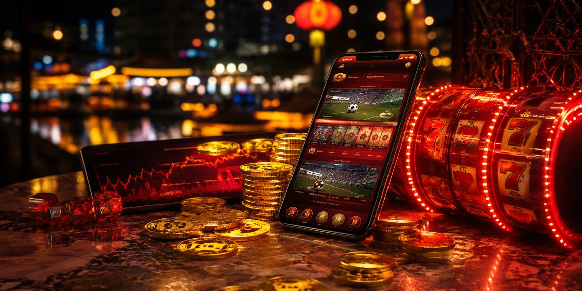 neww888 Ngoc Bich Slot – quay cuồng cùng cơ chế đặc trưng