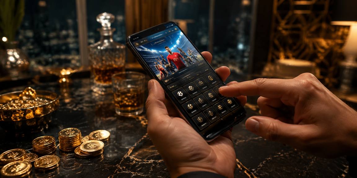 neww888 Ngoc Bich Slot hoạt động như thế nào trong sảnh neww888
