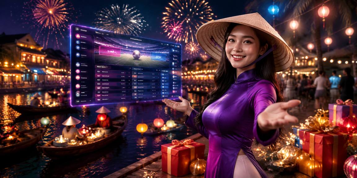 neww888 Vào tài khoản neww888 trong vài giây